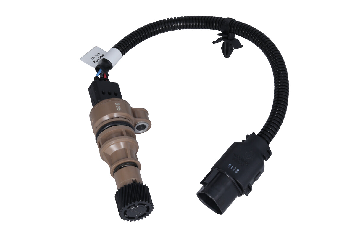 SPEED SENSOR HYUNDAI